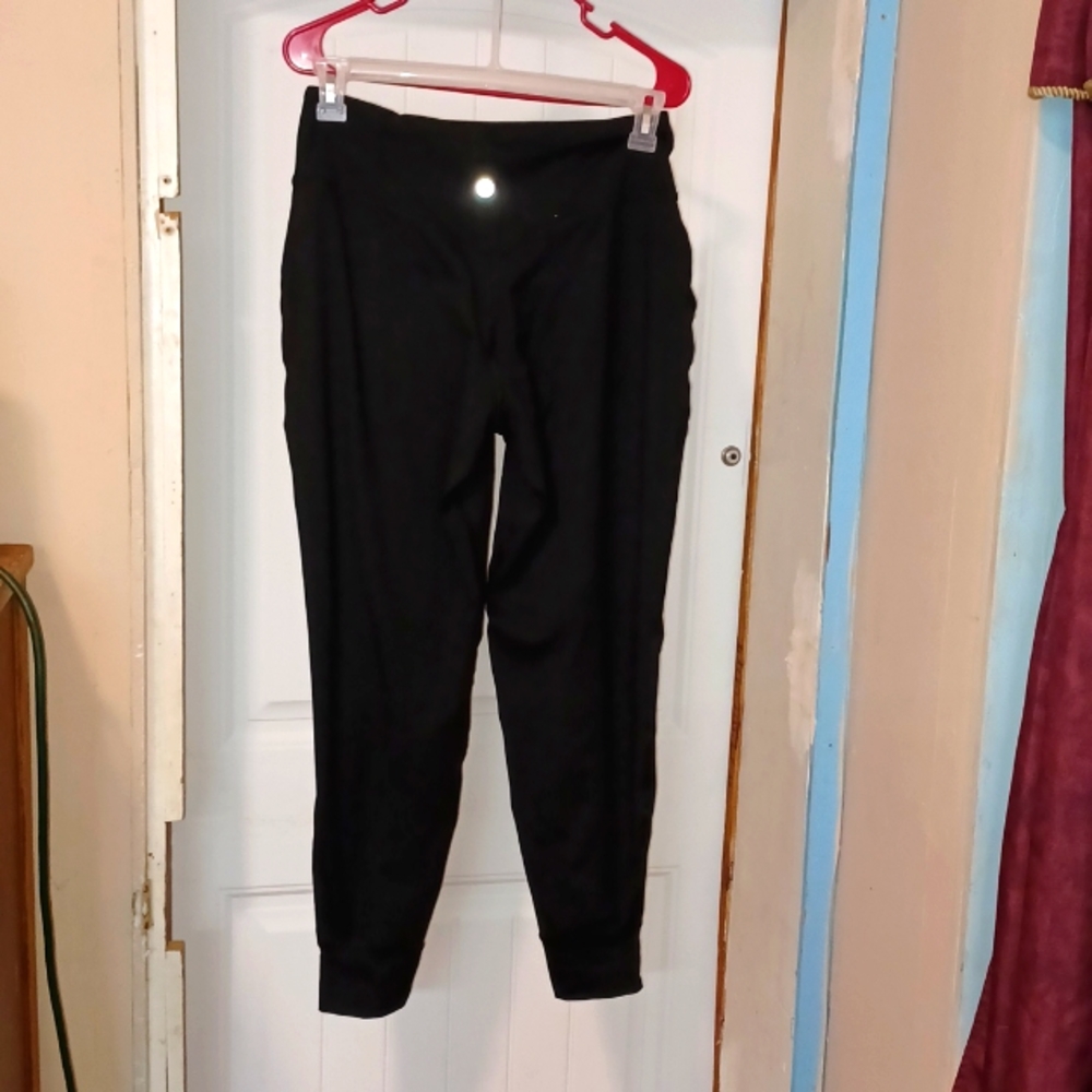 Lululemon Yoga or Leggings